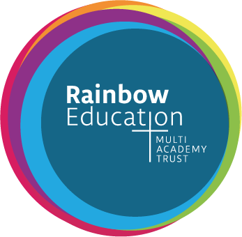 Rainbow Education MAT